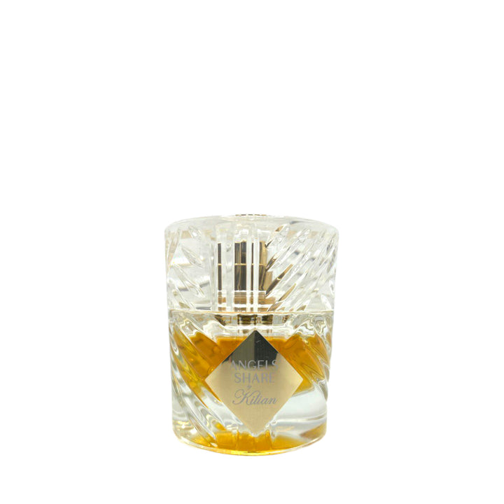 By Kilian - Angel's Share Eau de Parfum Sample