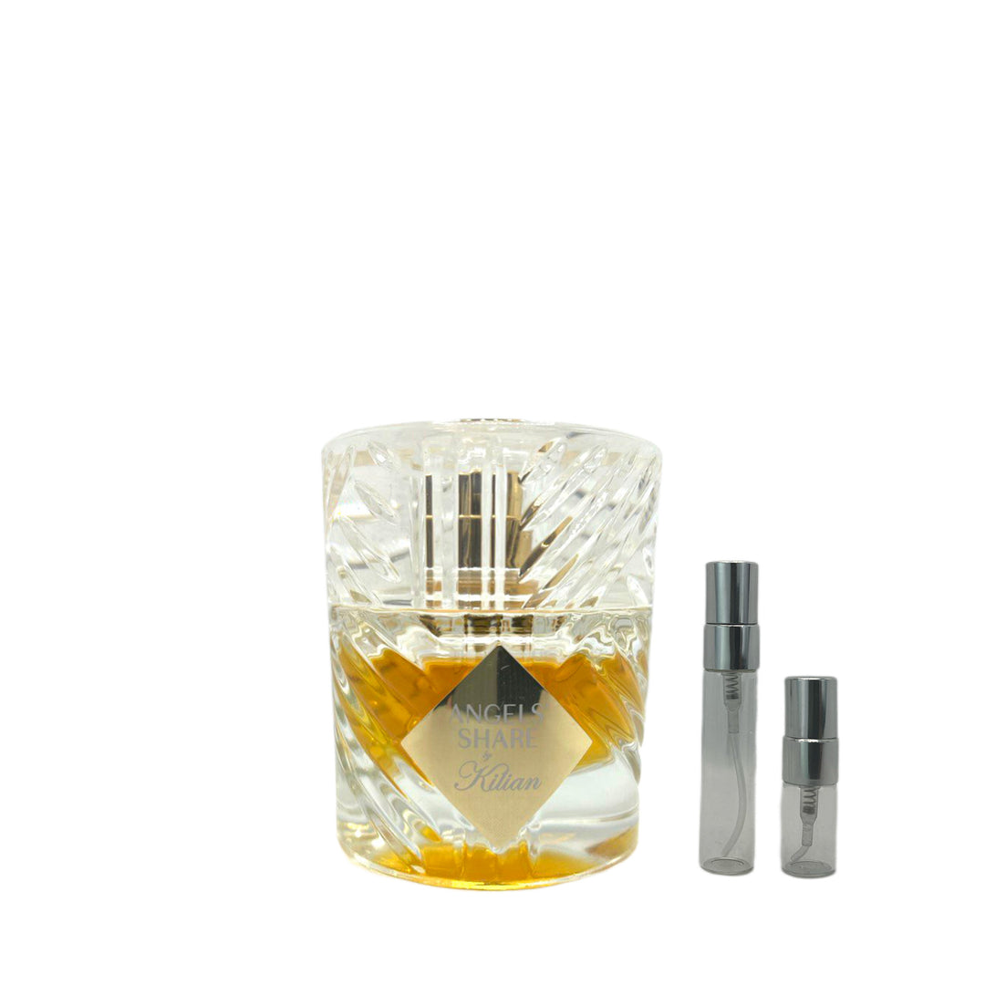 By Kilian - Angel's Share Eau de Parfum Sample